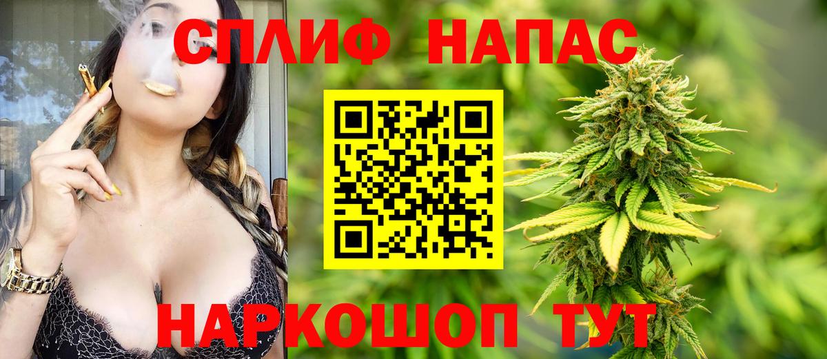 Бошки Шишки Ganja Курчалой