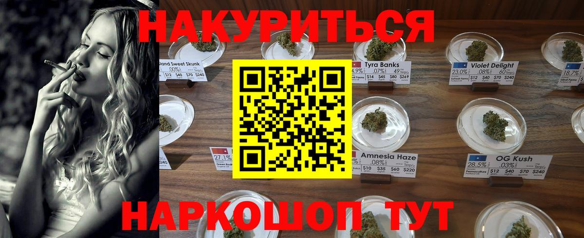 Шишки марихуана White Widow  Шишки марихуана план  Курчалой  Марихуана VHQ  Шишки марихуана AK-47  Вход с VPN 